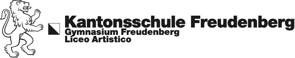Kantonsschule Freudenberg